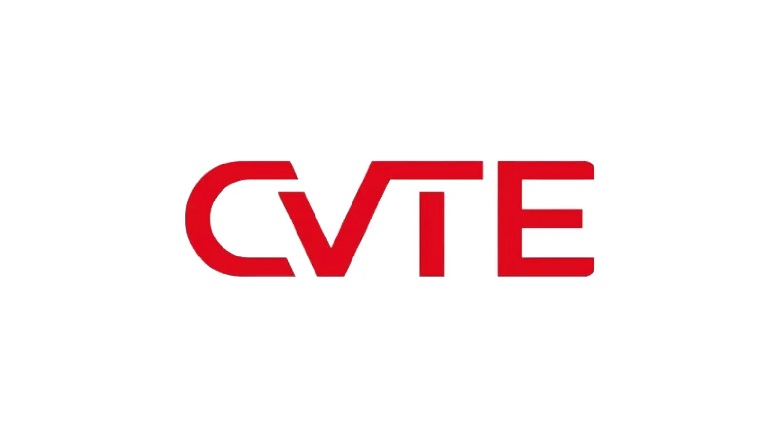 How CVTE Uses Bytebase to Manage Factory Databases
